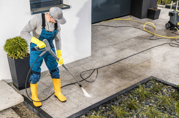 Best Best Pressure Washing Companies  in Lambert, MS